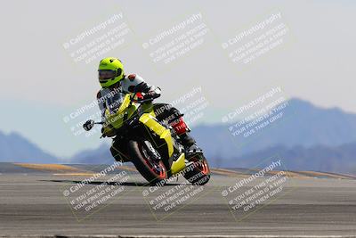 media/Apr-01-2023-2WTD (Sat) [[9aaf6867f7]]/C Group/Session 5 (Turn 9)/
